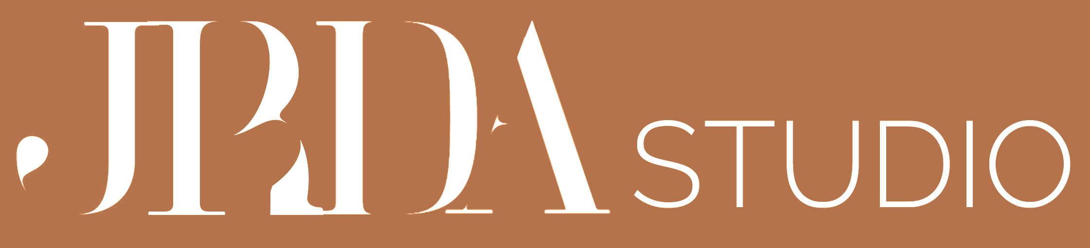 JRDA studio | Residential Architecture